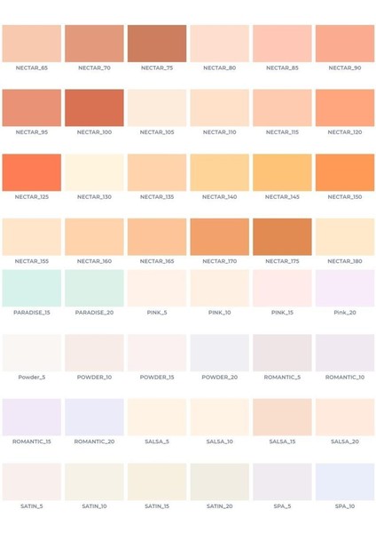 Fawori Plastik Iç Cephe Boyası 10 kg Mum Çiçeği fırsatları