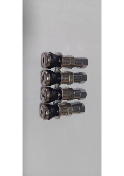 Çelik Sibop Takımı Merc.logolu fiyatları