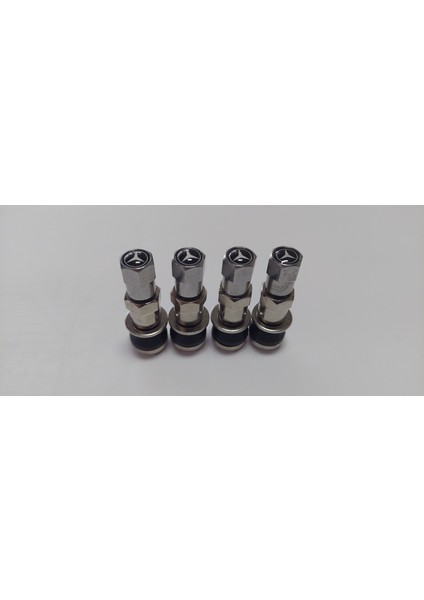 Çelik Sibop Takımı Merc.logolu fırsatları