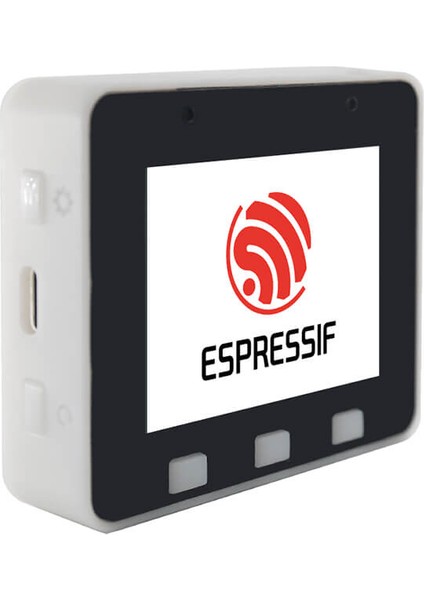 Geliştirme Kiti ESP32-S3-BOX-LITE