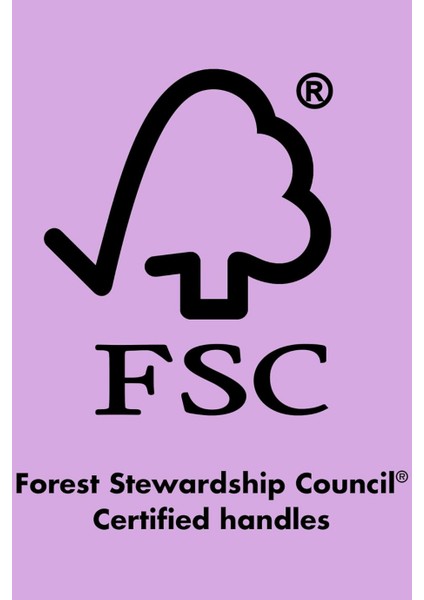 Kusursuz Kapatıcı Fırça Sıvı ve Pudra Için Profesyonel Uygulama modelleri