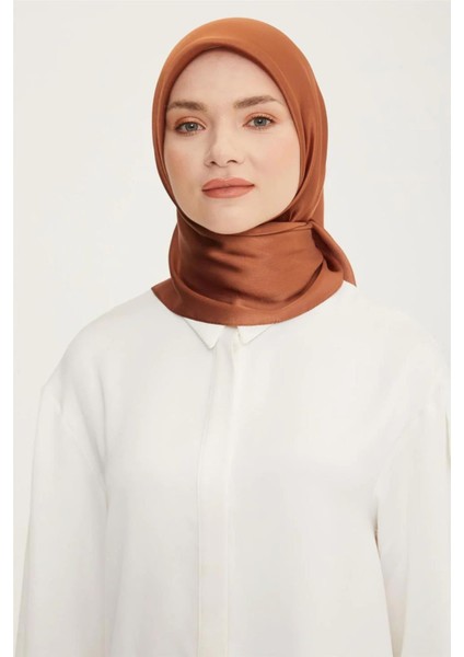 Trend Janjan Şifon Eşarp 802