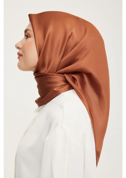 Trend Janjan Şifon Eşarp 802 fiyatları