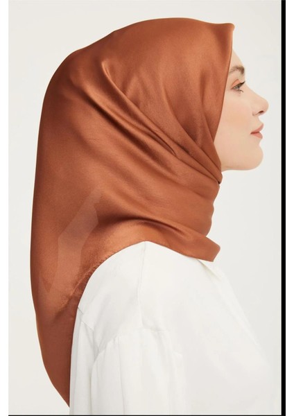 Trend Janjan Şifon Eşarp 802 modelleri