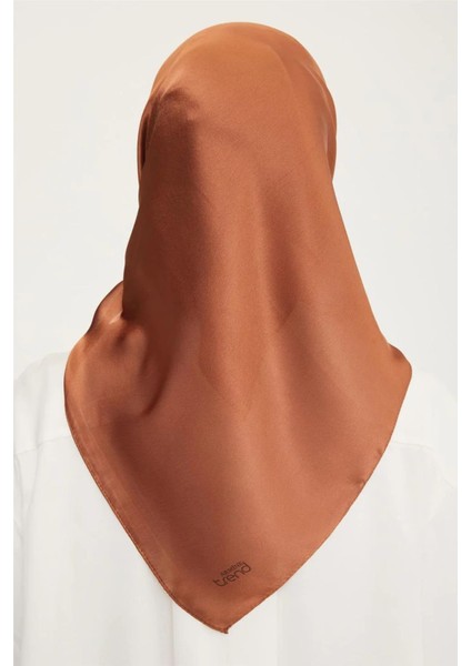 Trend Janjan Şifon Eşarp 802 fırsatları