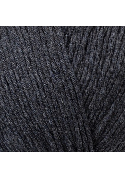 Loren Natural Cotton Füme El Örgü Ipi - R081 - 33911 fiyatları