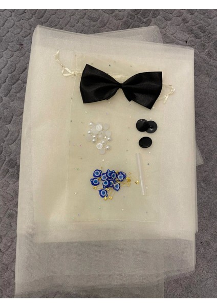 Çeyiz Paketi Süsleme Malzemesi modelleri