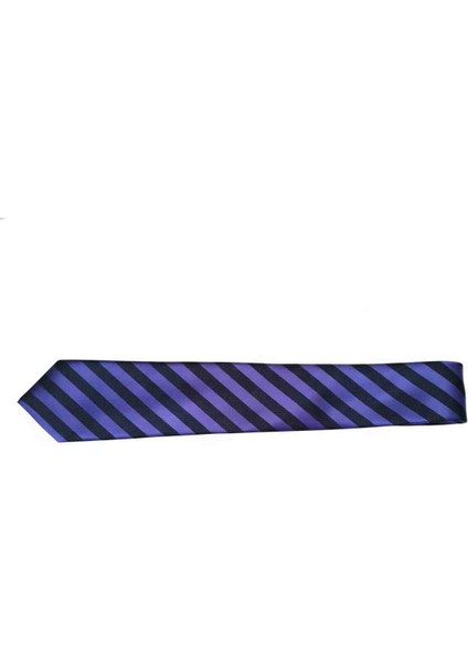 Ipek Kravat fiyatları