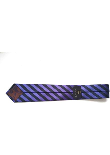 Ipek Kravat modelleri