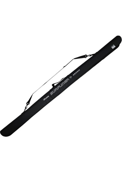 Yekoutdoor Profesyonel Olta Seti Okuma Surfliner+ Surf 420CM 100-250GR 3 Parça Olta Kamışı&shimano Makina Twin Power 8000 Sw C Pg fırsatları