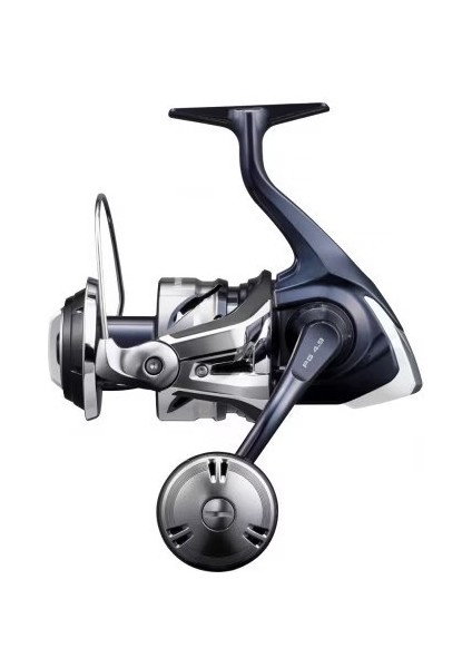 Yekoutdoor Profesyonel Olta Seti Okuma Surfliner+ Surf 420CM 100-250GR 3 Parça Olta Kamışı&shimano Makina Twin Power 8000 Sw C Pg indirimleri