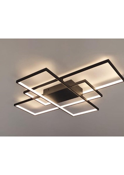 Ferluce Plof 90+80+30 -