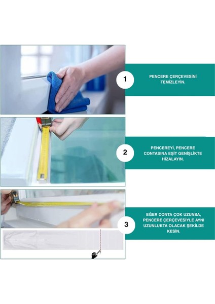 Drz Mobil Klima Sürgülü Pencere Aparatı indirimleri