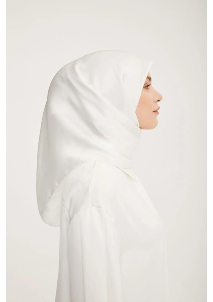 Trend Janjan Şifon Eşarp 01 fiyatları