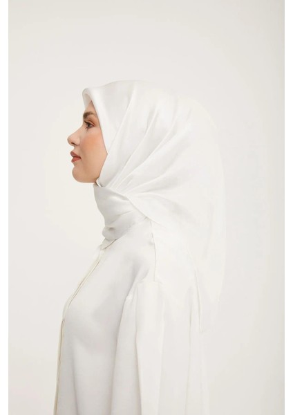 Trend Janjan Şifon Eşarp 01 modelleri