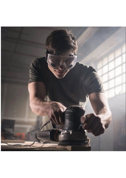 S-550 Grand Koruyucu Gözlük Gökkuşağı Aynalı fiyatları