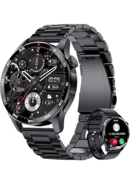 DT70-MATE3 Akıllı Saat - SBS3634-1508 fiyatları