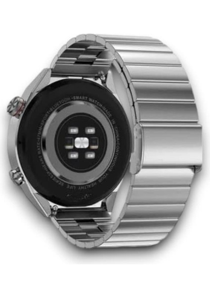 DT70-MATE3 Akıllı Saat - SBS3634-1508 modelleri