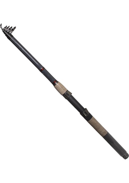 3000 270CM 10-40GR Remixon Sapphire Rapala Maket Balık Tele Spin Olta Takımı Seti fiyatları