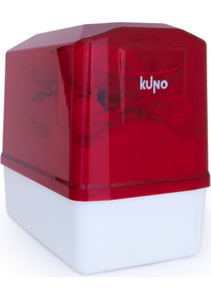 Lg Chem Kuno Su Arıtma Cihazı