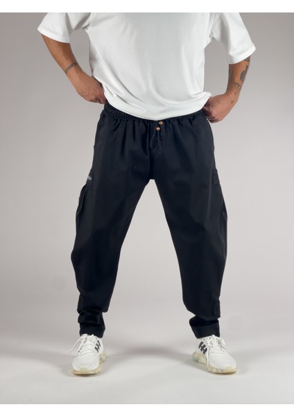 Gabardin Likralı Hazar Erkek Pantolon COC1032 fiyatları