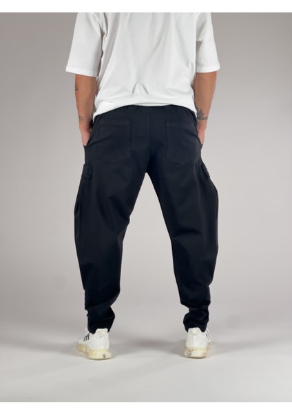 Gabardin Likralı Hazar Erkek Pantolon COC1032 indirimleri