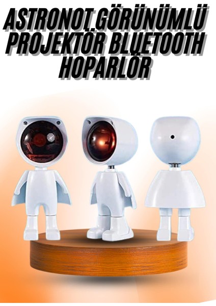 Projektör Atmosfer Işık Lambası Projektör Güneş Lambası Masa Lambası - ?80?66E9-7G0080