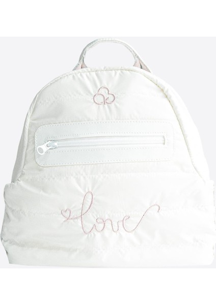 Violet Çanta Beyaz fiyatları