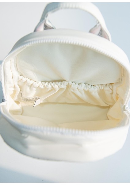 Violet Çanta Beyaz fırsatları