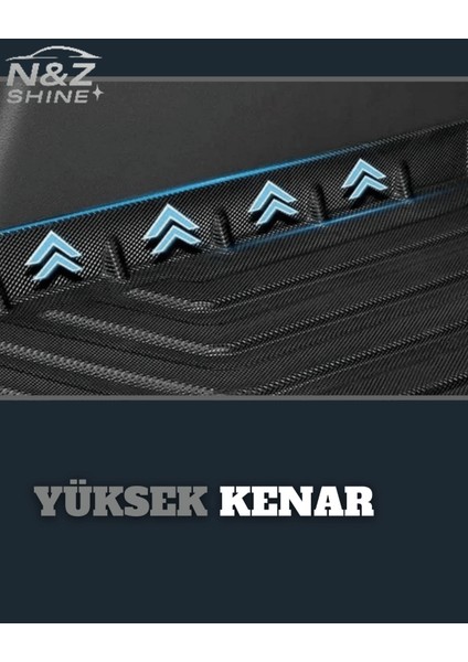 Suzuki Across 2020 Sonrasi indirimleri