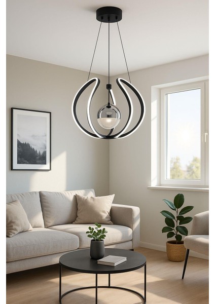 Ferluce Ahtapot Buyuk - 1 Top fiyatları