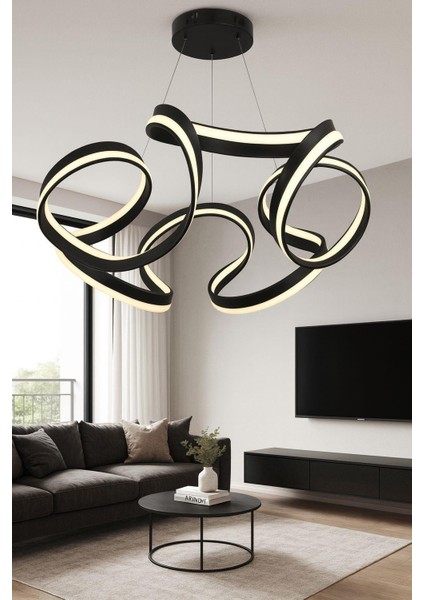 Ferluce Dron Buyuk - 3 Kanal fiyatları