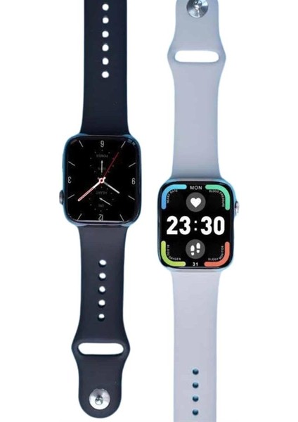 Akıllı Saat Nabız Ölçebilen Adımsayar Kalori Hesaplama Tema Değiştirme Gps U - ?02?50E8-9G9 indirimleri