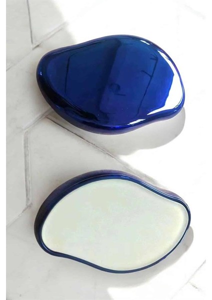 Tüy Dökücü Kristal Epilatör Tüy Alıcı Epilasyon Aleti Ağrısız ve Acısız - ?04?27E4-6G0 fırsatları