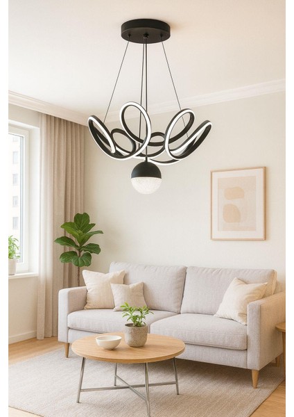 Ferluce Leylak-1 Top-Buyuk