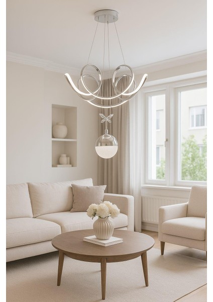 Ferluce Leylak-1 Top-Buyuk fiyatları