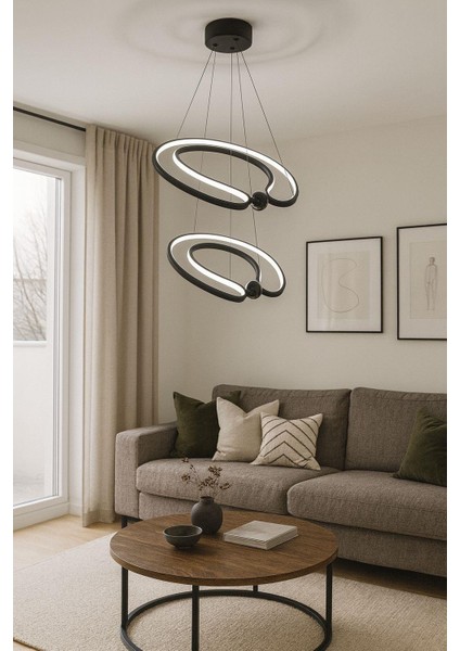 Ferluce Hılal 2 Lı 50+43 fiyatları