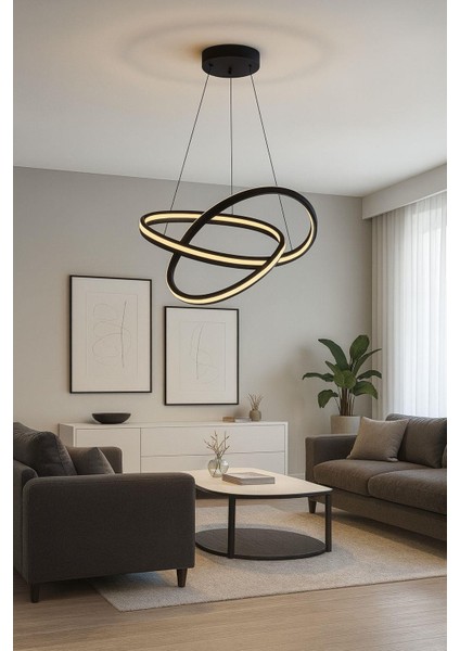 Ferluce Kar Cıcegı - 4 Kanal fiyatları