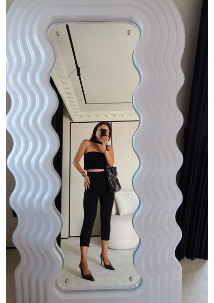 Dar Paça Tayt Pantolon fiyatları