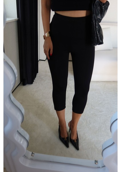 Dar Paça Tayt Pantolon modelleri