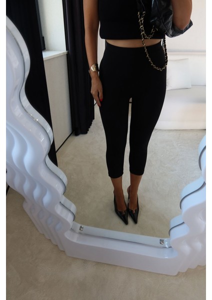 Dar Paça Tayt Pantolon fırsatları