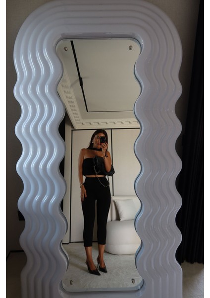 Dar Paça Tayt Pantolon indirimleri