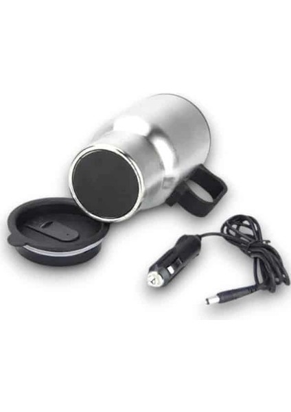 Araç Içi Termos - ?86?42E5-7G8886 modelleri