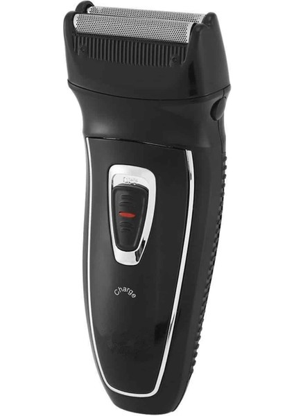 Tıraş Makinesi Sinek Kaydı Tıraş Yüksek Kaliteli Profesyonel Makine - ?79?68E7-5G8079 indirimleri