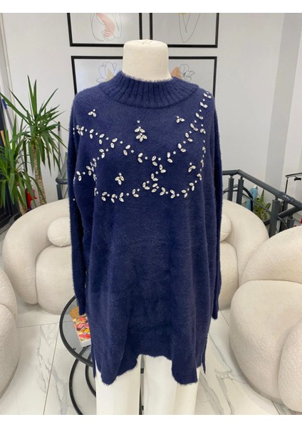 Angora Tunik fiyatları