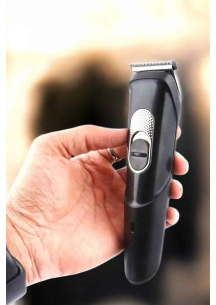 Saç Sakal Tüy Kısaltma Makinesi Lazer Epilasyon Öncesi Ense Kesme Makine - ?10?92E3-5G2210 modelleri