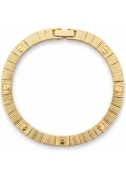 Vip Crt Marka Model Love Bileklik fiyatları