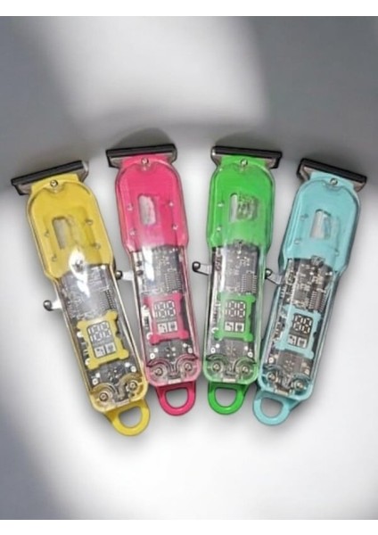 Hk 3900 Tıraş Makinesi - ?21?88E0-9G8421 modelleri