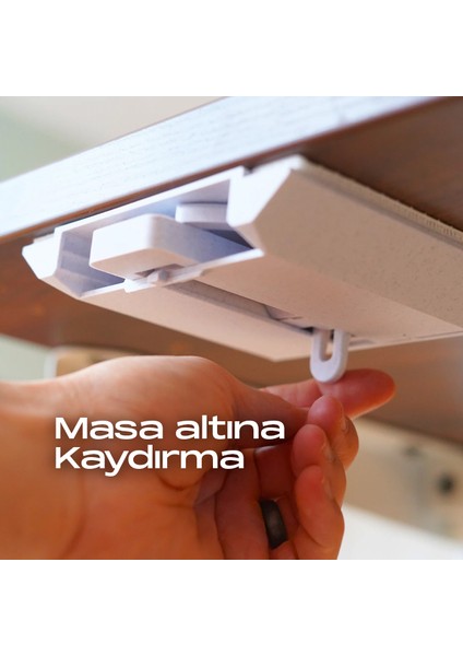 Şişe Tutucu fiyatları