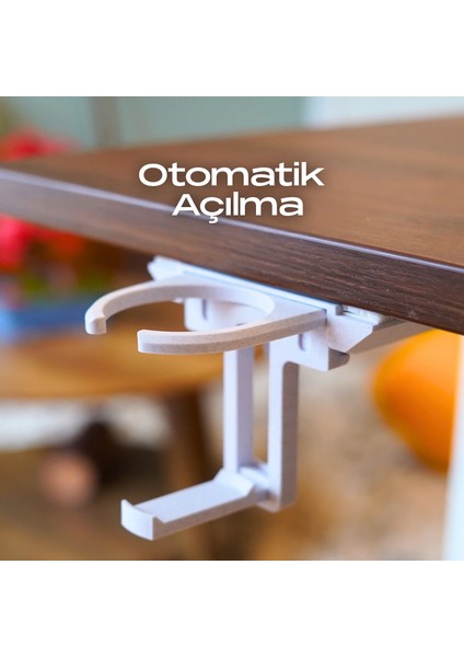 Şişe Tutucu modelleri